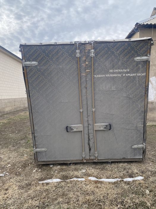 Борт 4/80.2/20.2/20