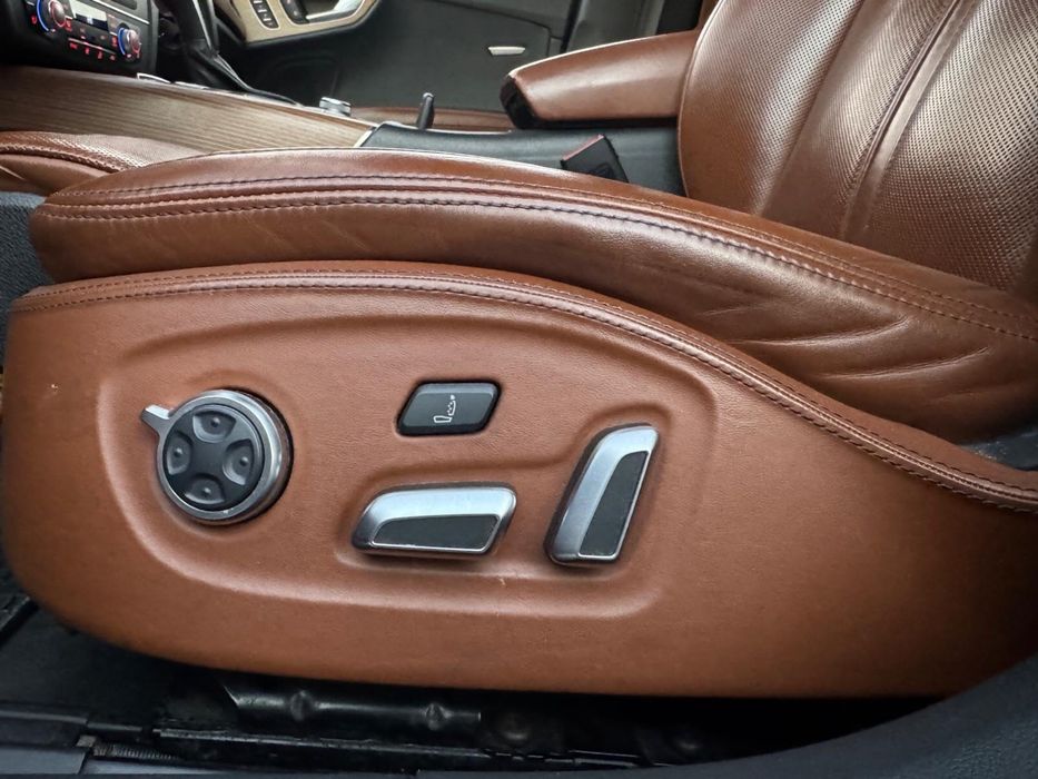 Audi A7 excusive /masaj/ventilatie/incalzire/Hud/webasto/360camere/trapa