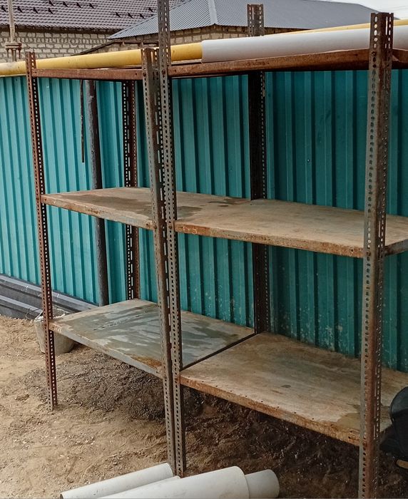 Продам срочно тез арада сатамын