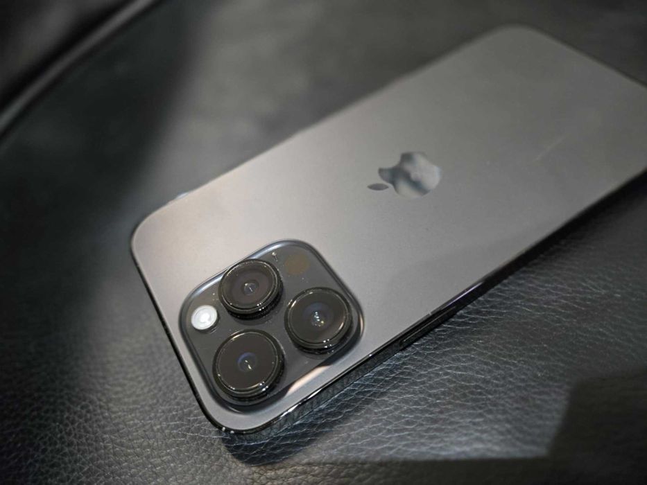 Apple iphone 14 Pro Max 128GB