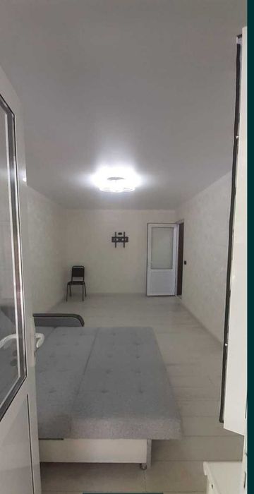 Квартира ижарага берилади