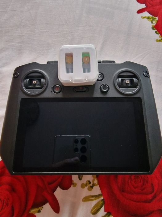 Dji Mavic 3 пульт RC Pro