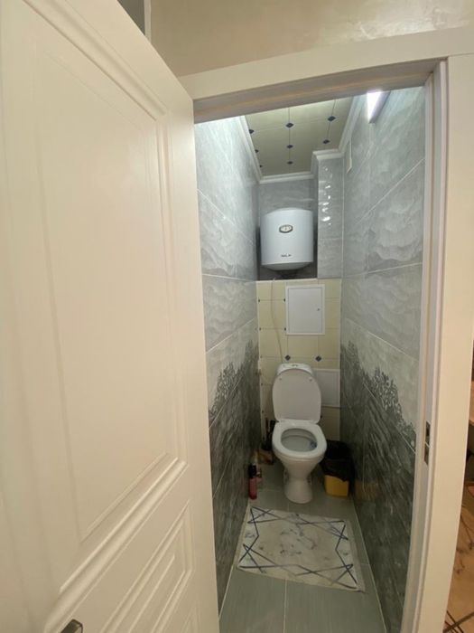 3 мкр 33 дом 3 этаж