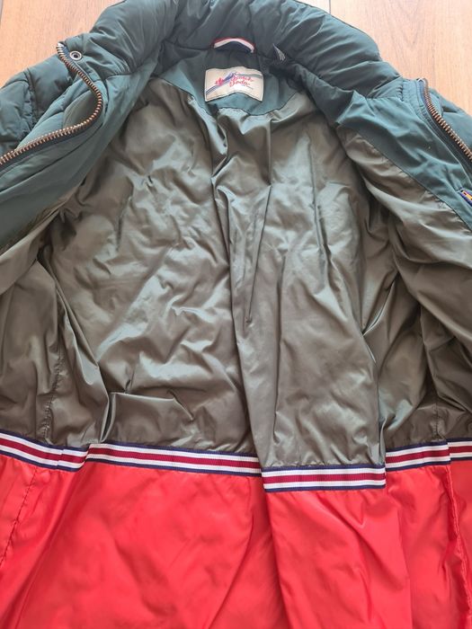 Geaca Scotch&Soda