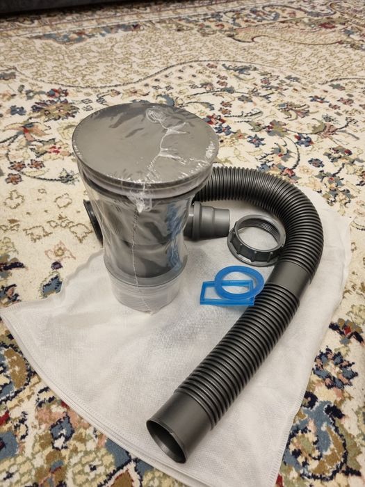 Продам мойку на кухню