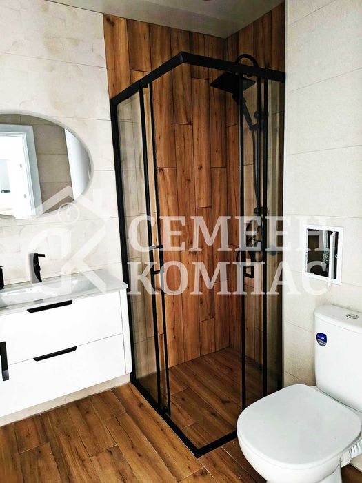 Продава се Двустаен апартамент в Пловдив, Южен - 78 кв.м за 934 €/кв.м - Снимка #9