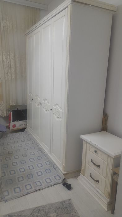 Хорошому состояние