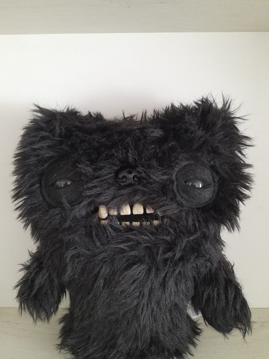 Fuggler Munch munch оригинал
