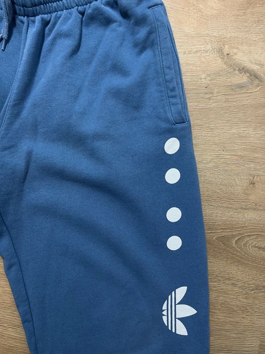 Adidas Originals мъжко долнище М-L
