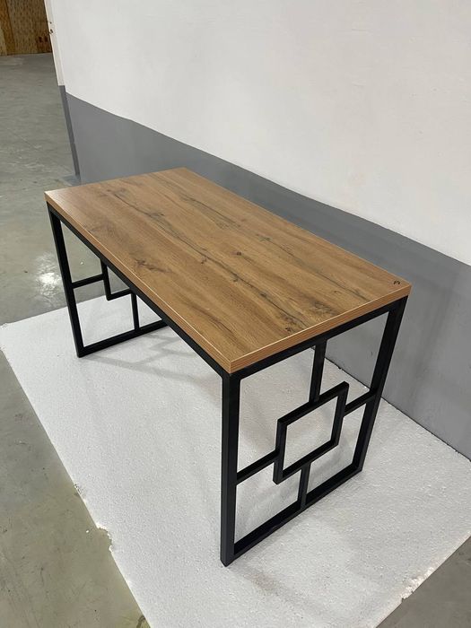 Pismenniy loft parta