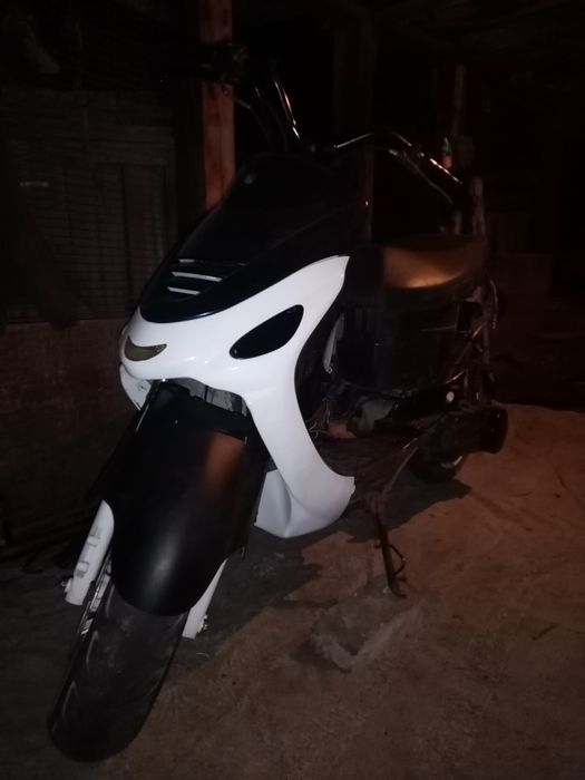 Продам или обмен