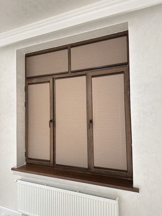 Жалюзи | жалузи | жалуз | Jalyuzi | jaluz | jaluzi | plise | plisse ‼️