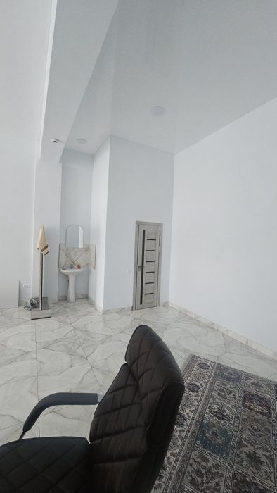 Продается магазин 66+66=132кв с подвалом