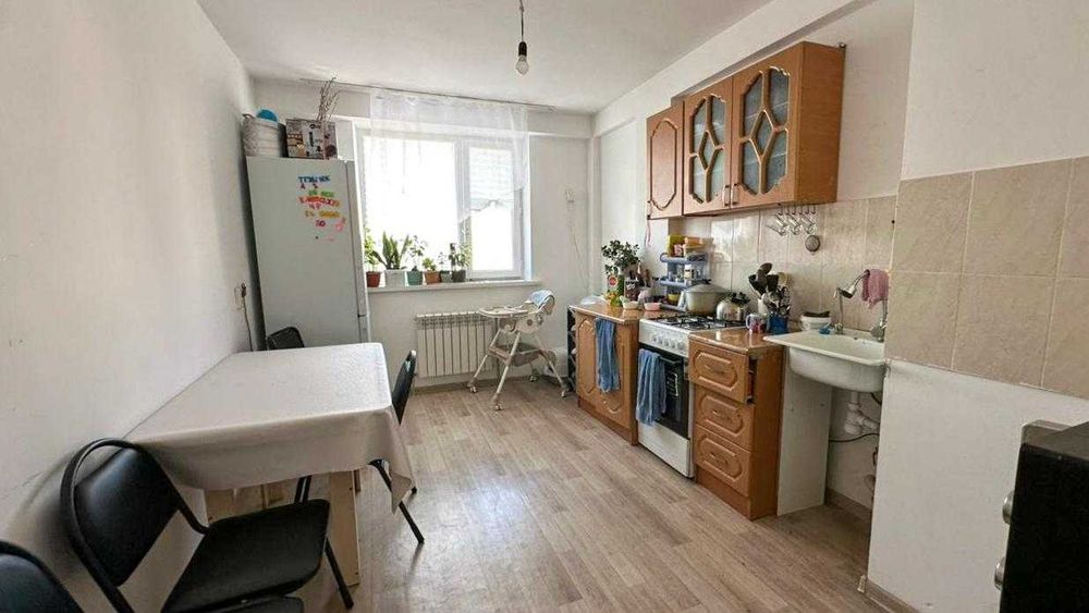 Продам 3 ком Айым