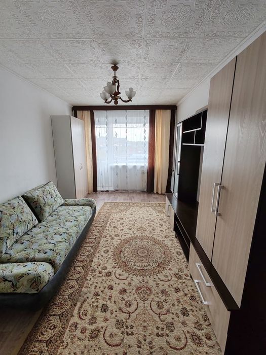 Продам ковер 2 на 4