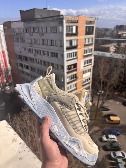Off white odsy-1000