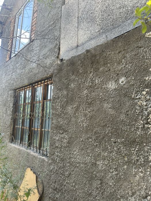 Продам дачу в посёлке Жандосова