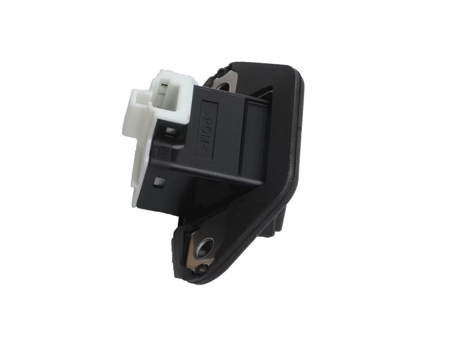 Бутон за ел багажник за Lexus ES