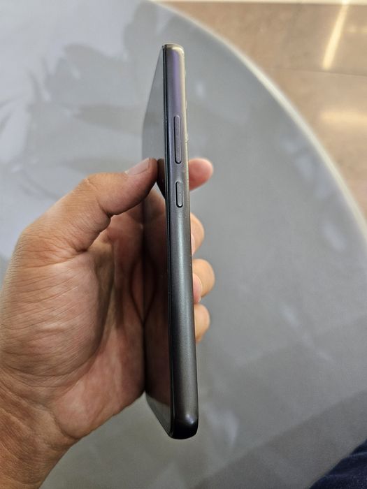 Samsung A54 8/256гб