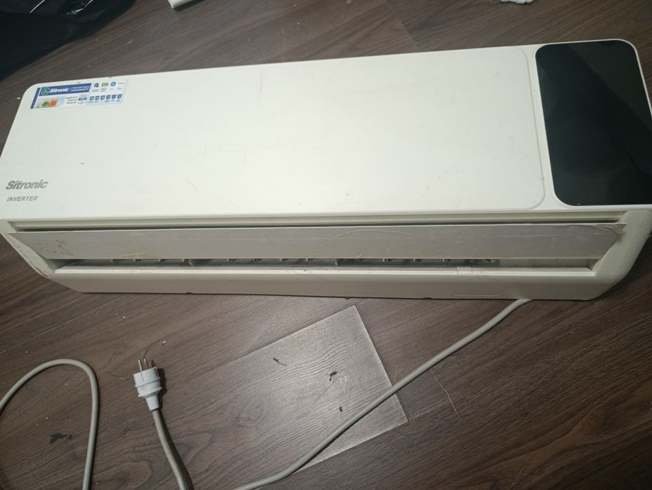 Sitronik 12 talik srochno sotiladi