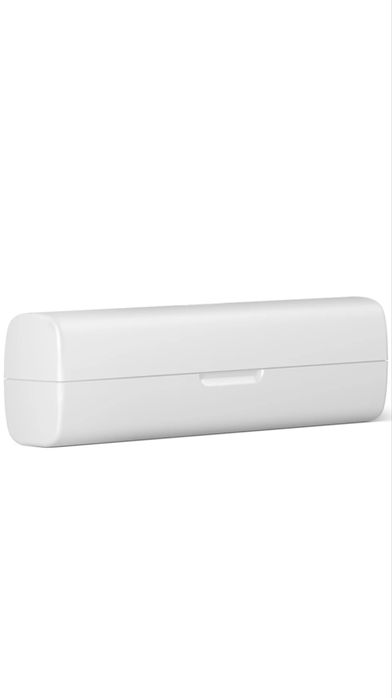 Vand periuta noua Philips Sonicare HX7419/01, 62.000 miscari/ minut