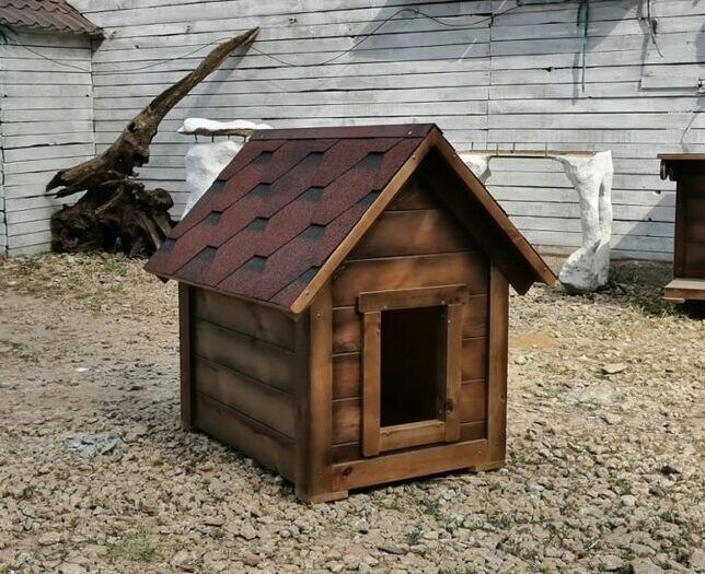 Вы Ищите Теплой Будка Тогда Комне Будка Для Собаки Будки Для Собак