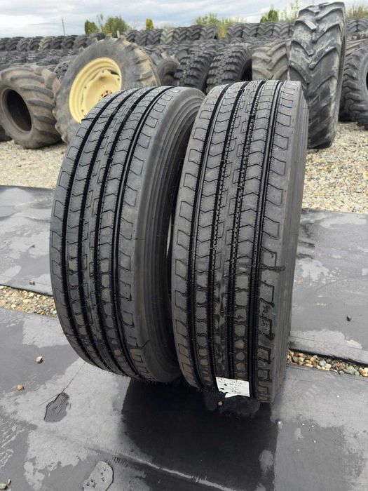 315/80r22.5 firestone directie