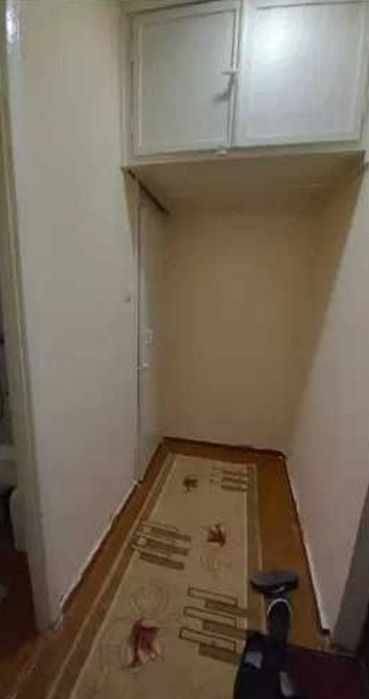 ТТЗ Ахмад югнакий продажа квартира