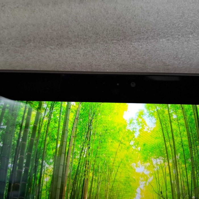 Tableta HP Pro x2 612 G2, I5-7Y54, 8GB RAM, 256GB Stocare, 4G , LTE