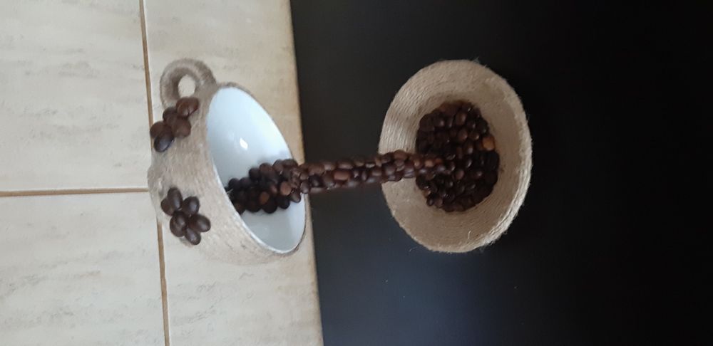 Obiecte Handmade cadoul perfect pentru cineva drag