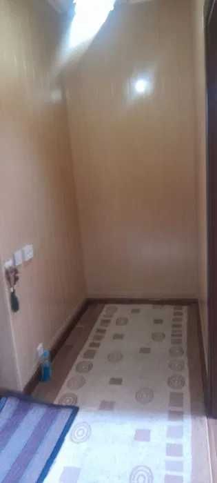 Срочна продается 2 комнатная на Себзар Тахтапуле