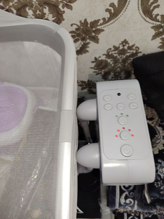 Беленчак янги ишлатилмаган