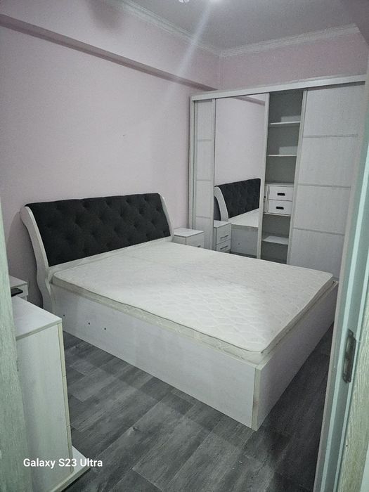 Аренда навастройка 2.хонали  бел тепа янги ташми якин