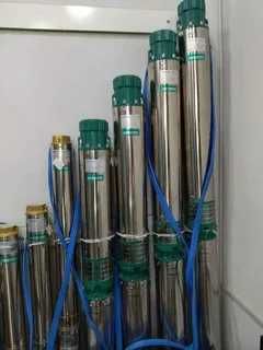 Глубинный скважина насос 11 кВт 380в