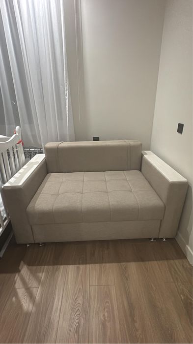 Диван в отличном состоянии