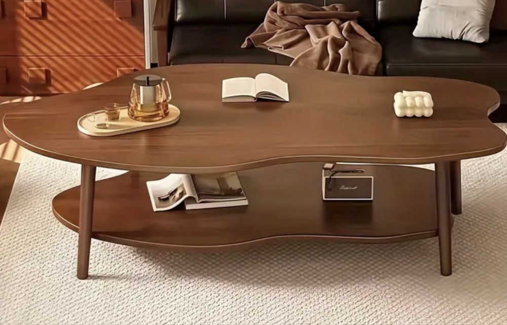 Masa de cafea Coffe Table NOUA