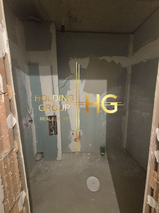 Продава се Тристаен апартамент в Варна, Бриз - 79 кв.м за 1899 €/кв.м - Снимка #4