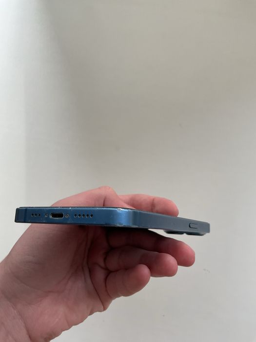 Iphone 13 128 gb perfect functional