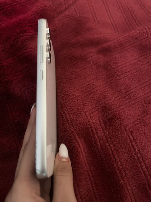 Samsung Galaxy A54 5G