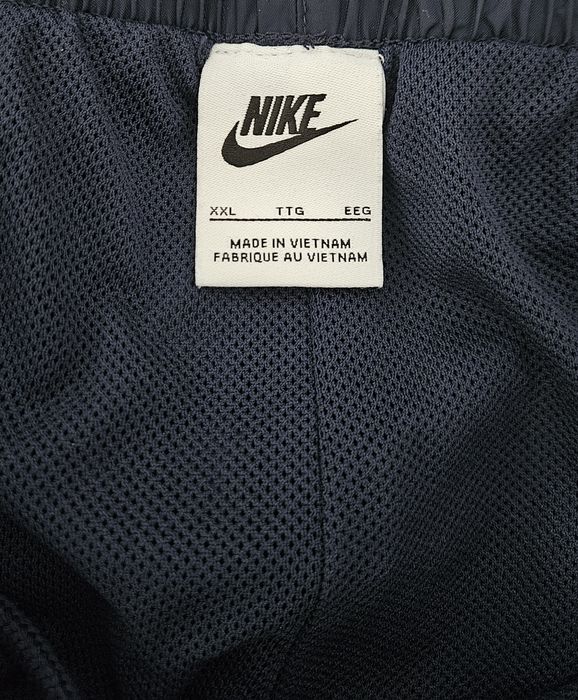 ПРОМО! Оригинален екип Nike