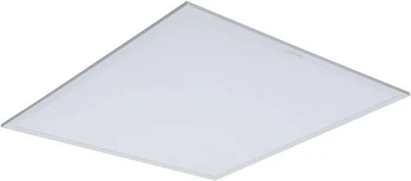 Vand panou led(lampă) 60x60 Philips