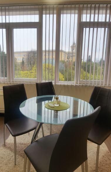 Дава се под наем Тристаен апартамент в Варна, Спортна зала - 80 кв.м за 650 € - Снимка #2