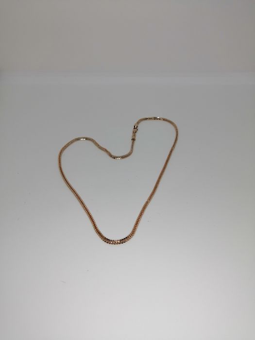 Золото продажа 585