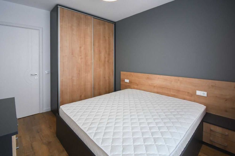 Продава се Двустаен апартамент в София, Бъкстон - 71 кв.м за 920 €/кв.м - Снимка #2