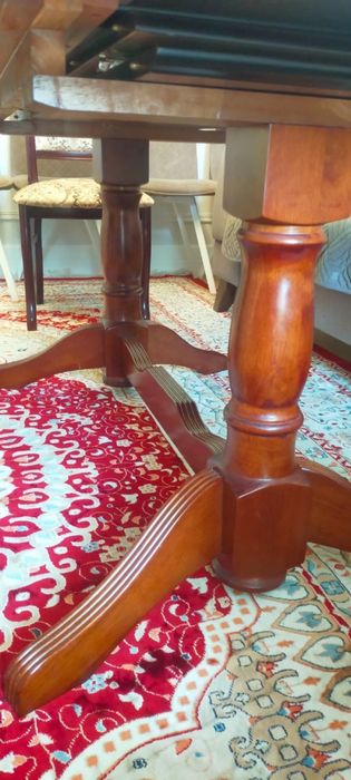 Продается Кухонный Стол