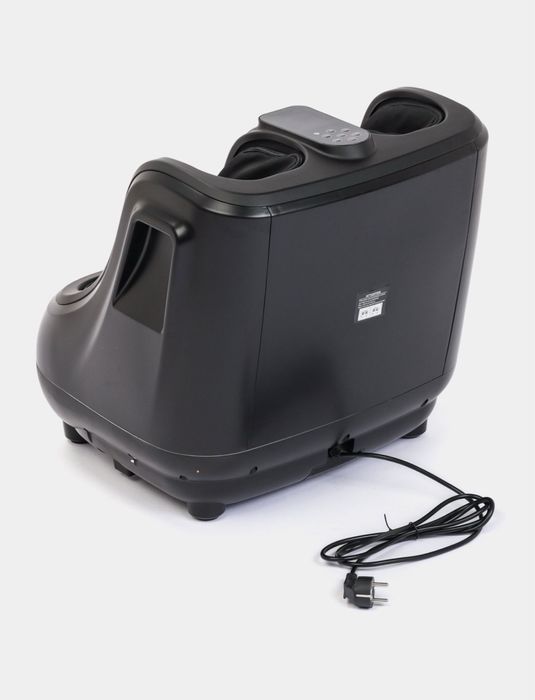 Oyoq masajor | Foot massaj | Оёк масажор 6 fungsiyali