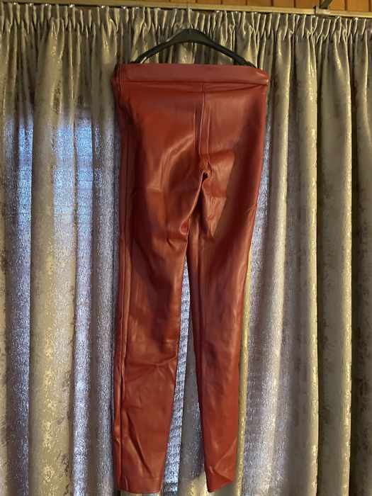 Дамски сет панталон ,ризи .