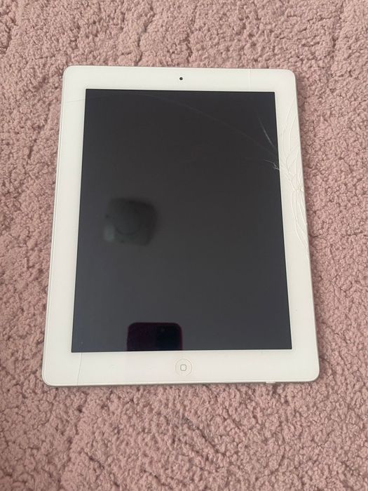 Vând la lot sau bucata