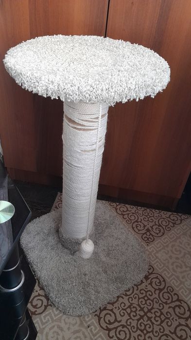 Продам когтеточку