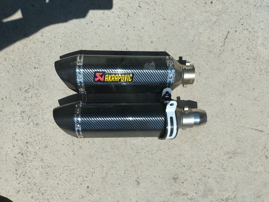 Акрап          .